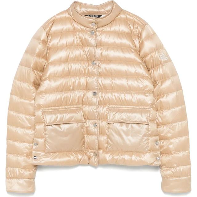 Lengva striukė moterims, Kūno, Sf dwn 23" insulated coat