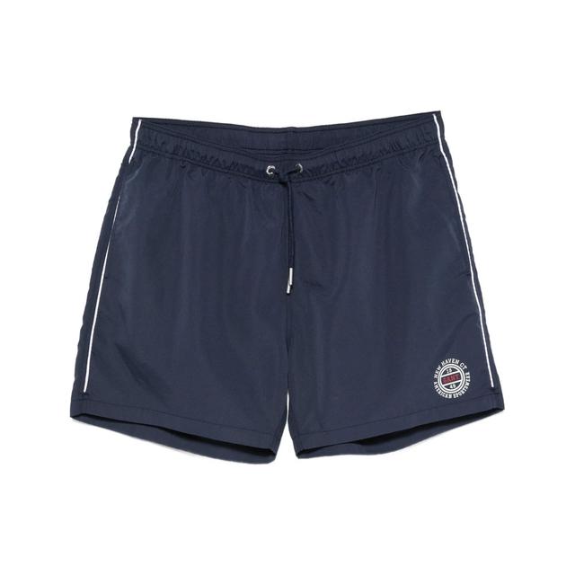 Šortai vyrams, Chaki, 920006600-410 Shorts