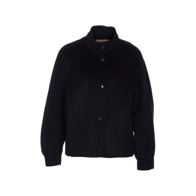 Bomberis moterims, Juoda, Bombers