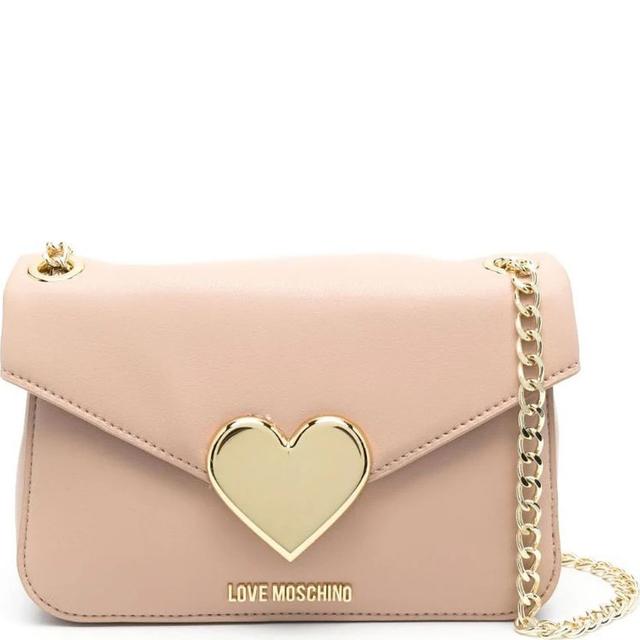 Rankinė per petį moterims, Kūno, Shoulder bag