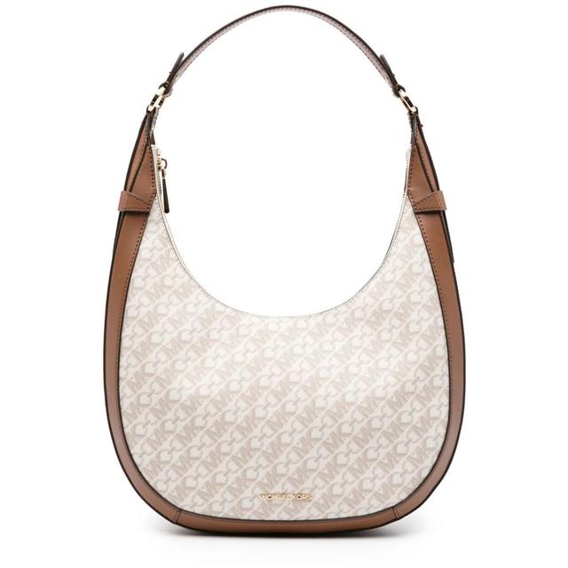 Rankinė per petį moterims, Kūno, Large tz hobo shoulder bag