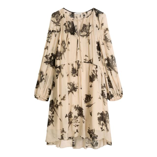 Mini suknelė moterims, Marga, 5000014062 Mini dress
