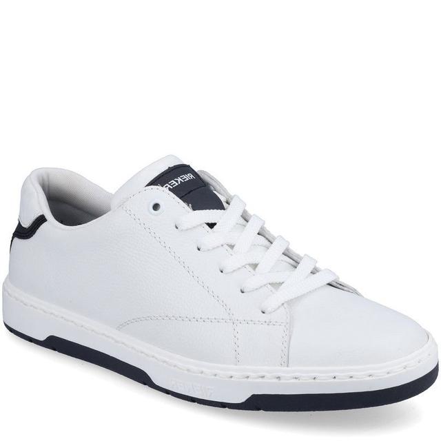 Sportiniai bateliai vyrams, Balta, SPORT SHOE