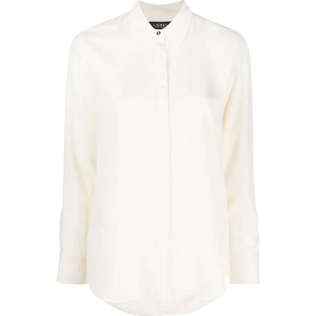 Marškiniai ilgomis rankovėmis moterims, Kūno, Kristy long sleeve shirt