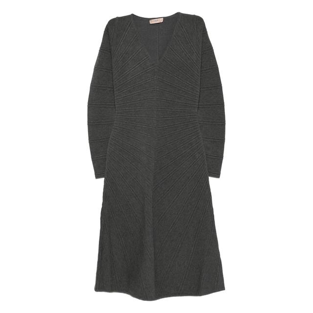 Midi suknelė moterims, Marga, Mot.suknelė