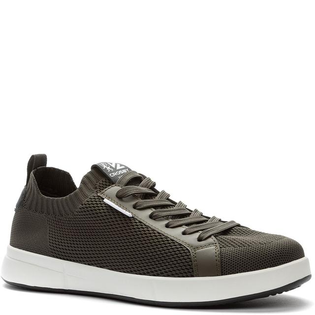 Sportbačiai vyrams, Chaki, Sneakers