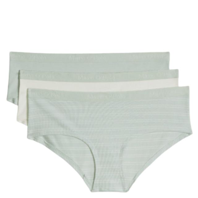 Kelnaitės moterims, Marga, Panty 3P