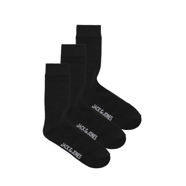 Kojinės vyrams, Juoda, Black friday socks