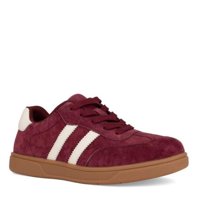 Sportbačiai moterims, Vyšninė, Sneakers