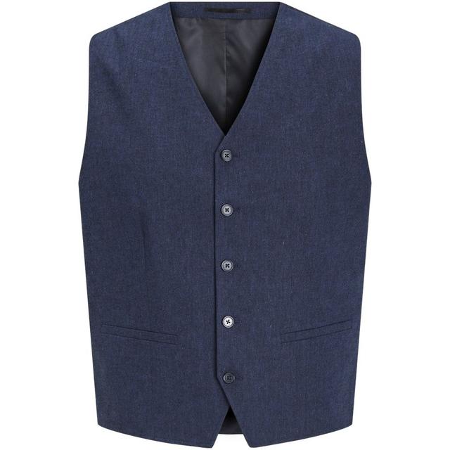 Paltas vyrams, Mėlyna, Jprriviera coats