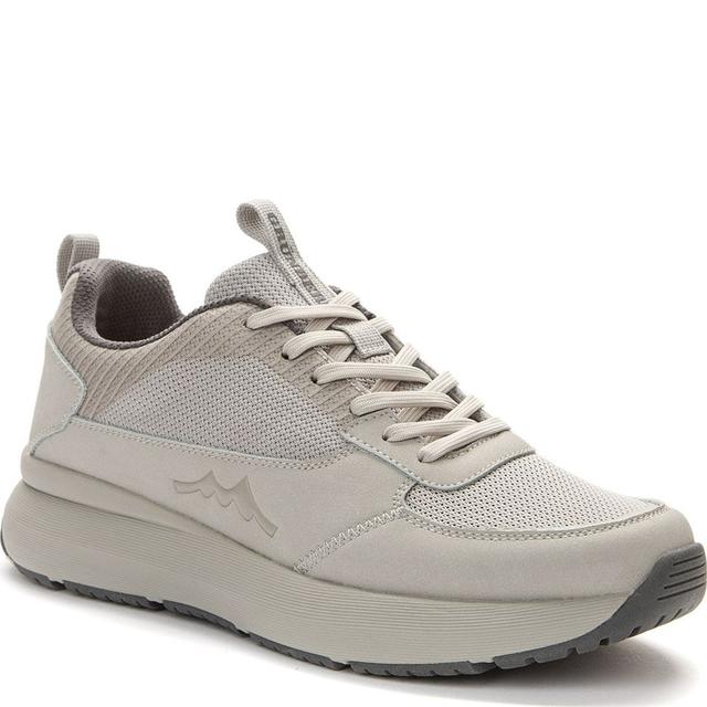 Sportbačiai vyrams, Pilka, SNEAKERS