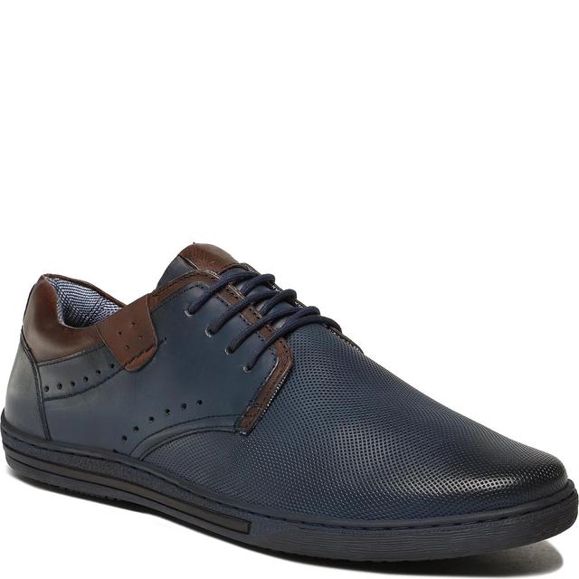 Bateliai - vyrams, SHOES