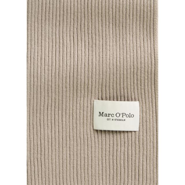 Šalikas vyrams, Pilka, 529502202066 Scarf