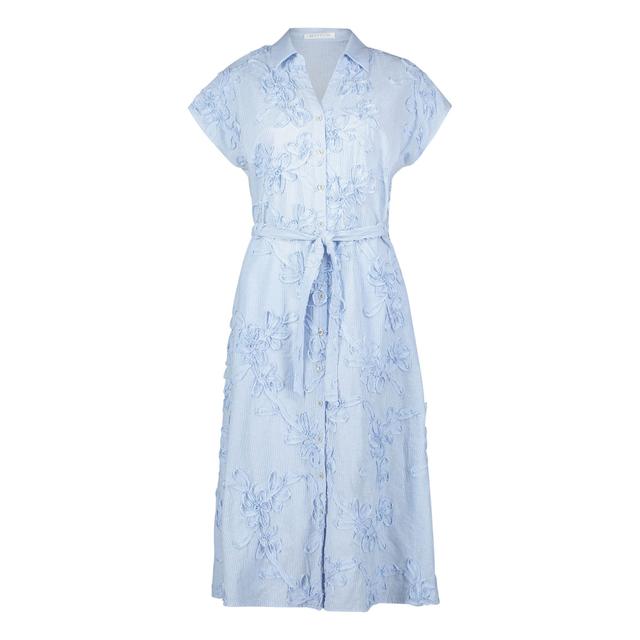 Midi suknelė moterims, Marga, Midi dress 1134/3367