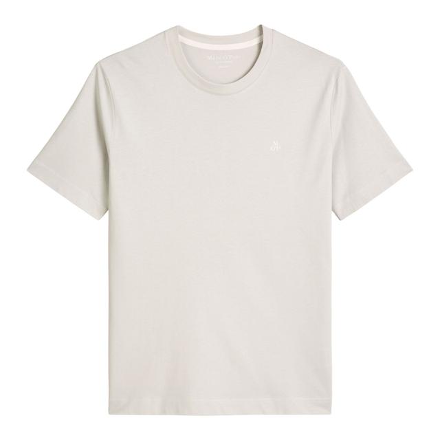 Marškinėliai vyrams, Pilka, 620201251054 T-shirts