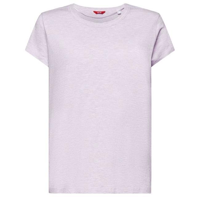 Naktiniai marškiniai moterims, Mėlyna, Evelyn Nightie