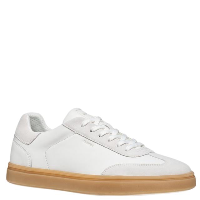 Sportbačiai vyrams, Balta, Baltmoore sneakers