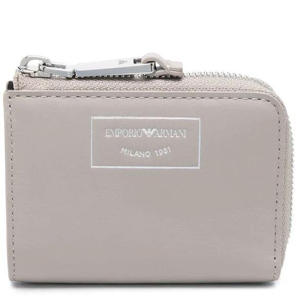 Piniginė moterims, Mėlyna, Wallet