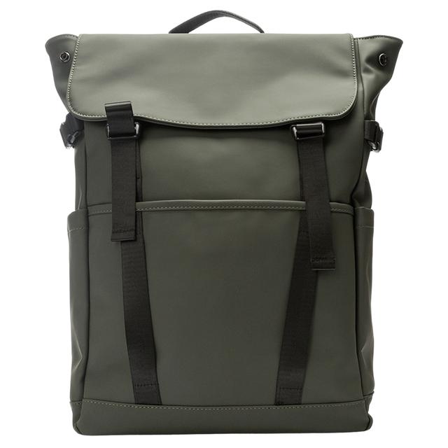 Kuprinė vyrams, Chaki, Backpack