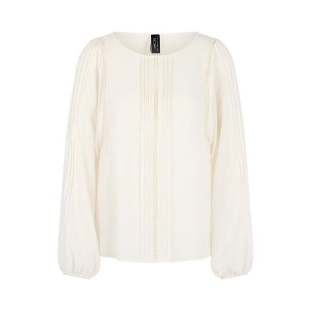 Palaidinės moterims, Smėlio, Blouse