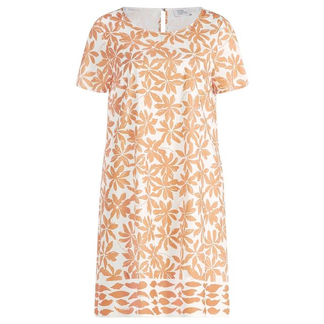 Midi suknelė moterims, Marga, Midi dress 6812/4285