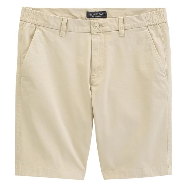 Kelnės vyrams, Smėlio, 5000012810 Pants