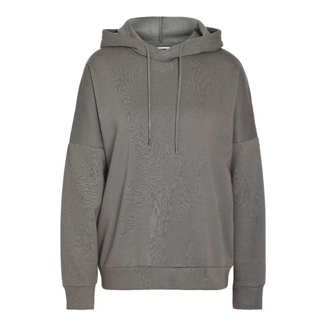 Džemperis moterims, Gray, Alden hoodie