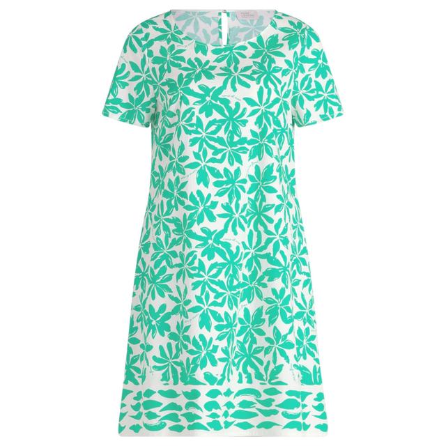 Midi suknelė moterims, Marga, Midi dress 6812/4285