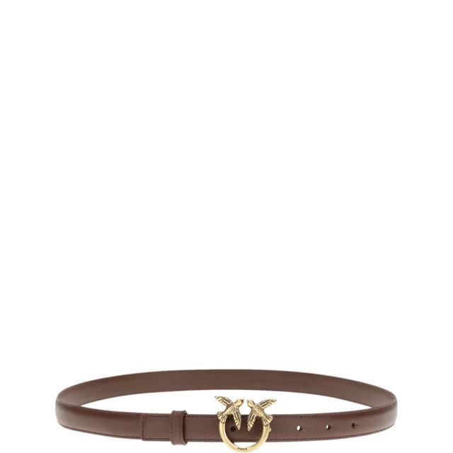 Diržas moterims, Vyšninė, Love berry h2 belt