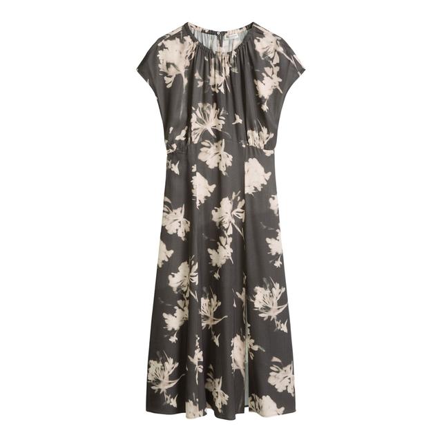 Midi suknelė moterims, Marga, 5000014075 Midi dress