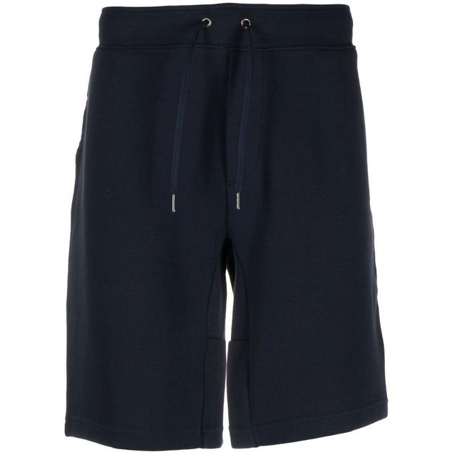 Šortai vyrams, Mėlyna, Athletic shorts