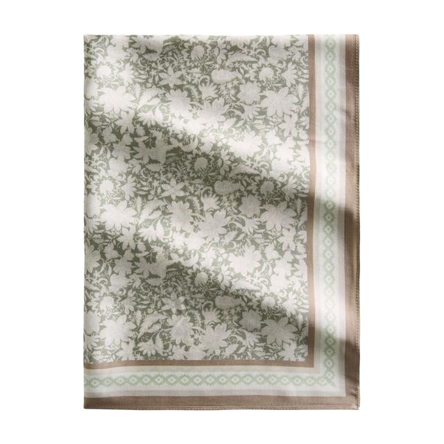 Šalikas moterims, Marga, 5000013254 Scarf