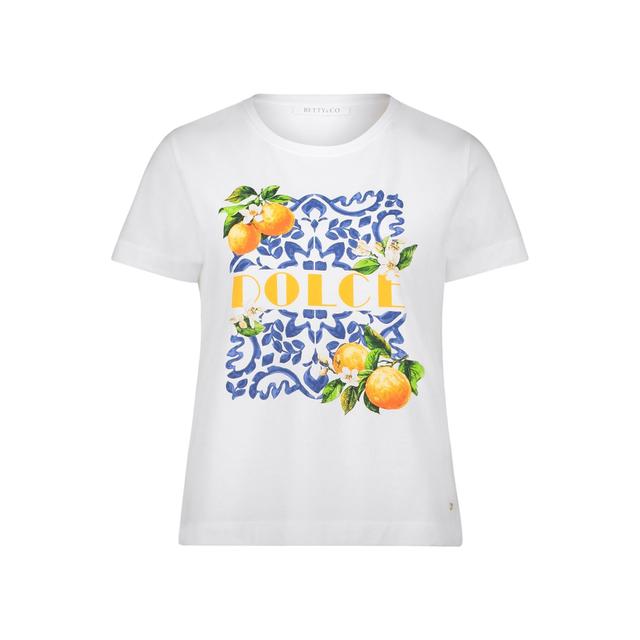 Marškinėliai moterims, Marga, Shirts 2444/3284