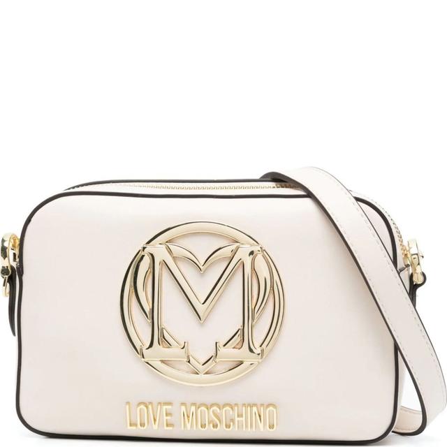Rankinė per petį moterims, Kūno, Crossbody