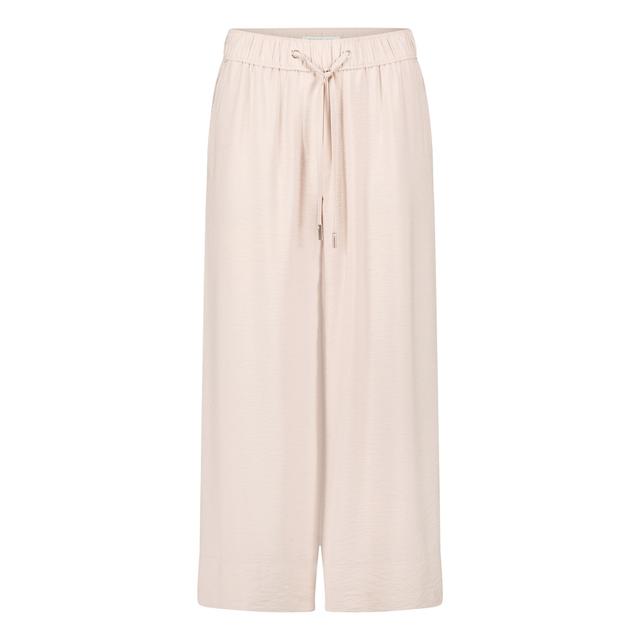 Kelnės moterims, Smėlio, Pants 6705/3449
