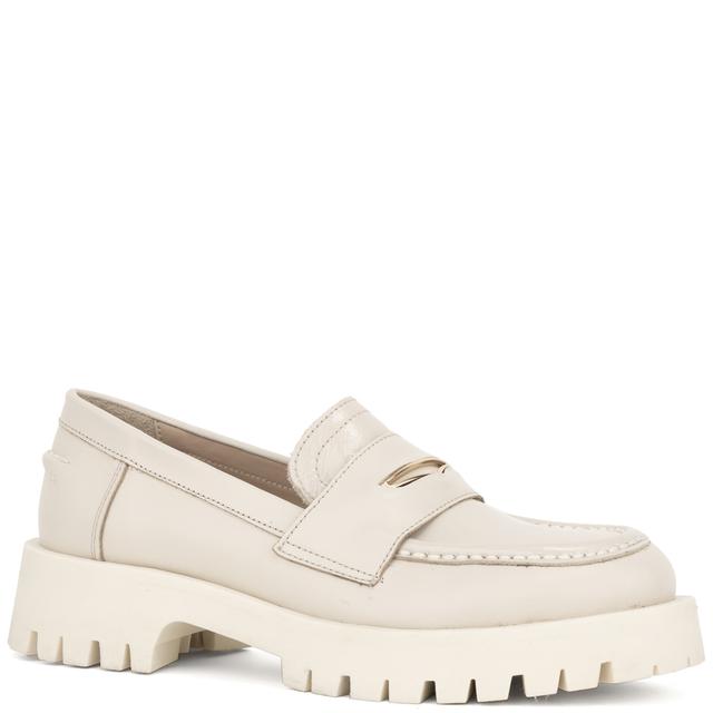 Loaferiai moterims, Kūno, Loafers, lac6021-23110