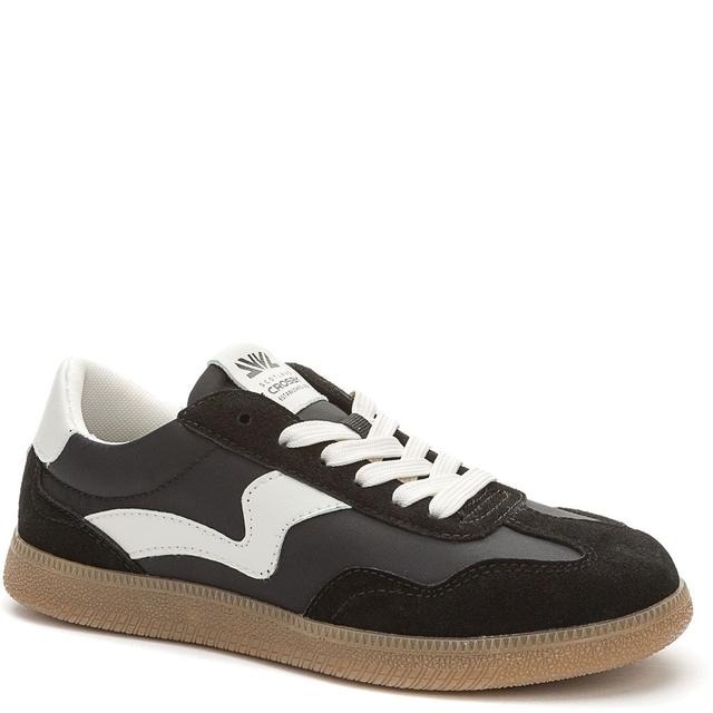Sportbačiai berniukams, Juoda, Sneakers, KEDDO