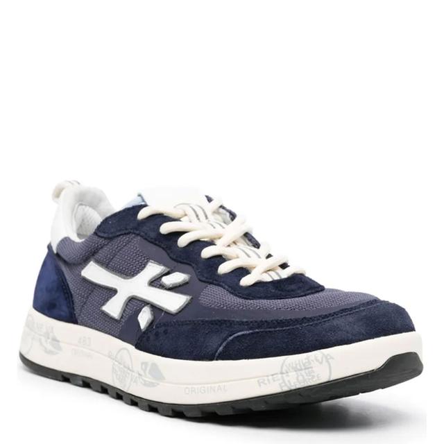 Laisvalaikio bateliai vyrams, Juoda, sneakers