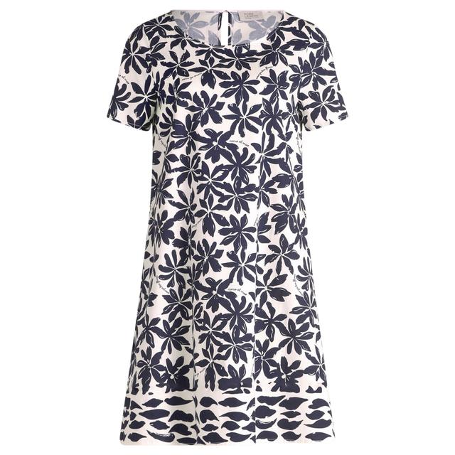Midi suknelė moterims, Marga, Midi dress 6812/4285