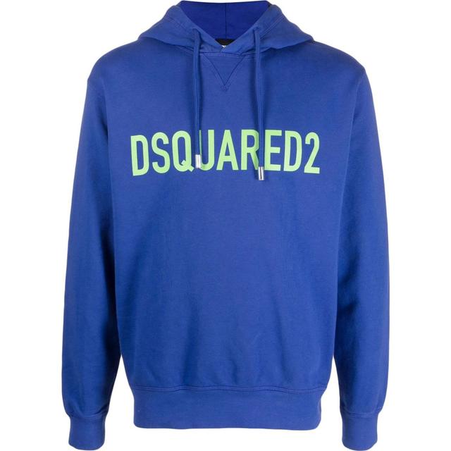 Džemperis vyrams, Mėlyna, Sweatshirt