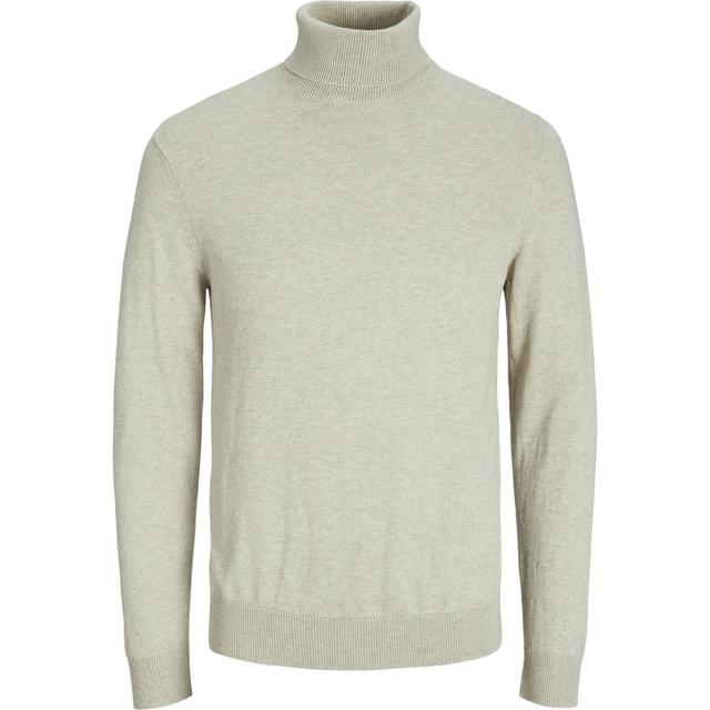 Megztinis vyrams, JJEEMIL KNIT ROLL NE