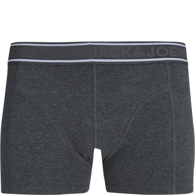 Ilginti apatiniai vyrams, JACSUPER TRUNK SN
