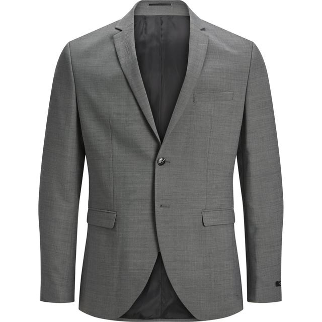 Švarkas vyrams, JPRSOLARIS BLAZER NO