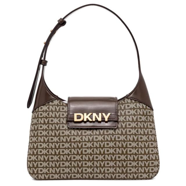 Rankinė per petį moterims, Marga, Avril shoulder bag