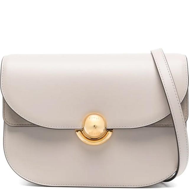 Rankinė per petį moterims, Kūno, Furla sfera s crossbody round