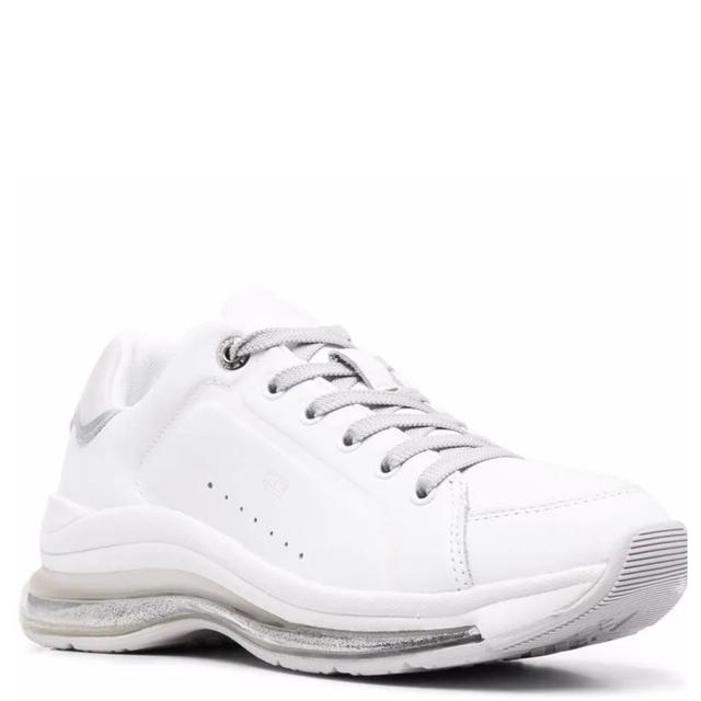 Bateliai - moterims, Pilka, CITY AIR RUNNER SHOES