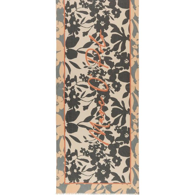 Šalikas moterims, Marga, 5000014168 Scarf