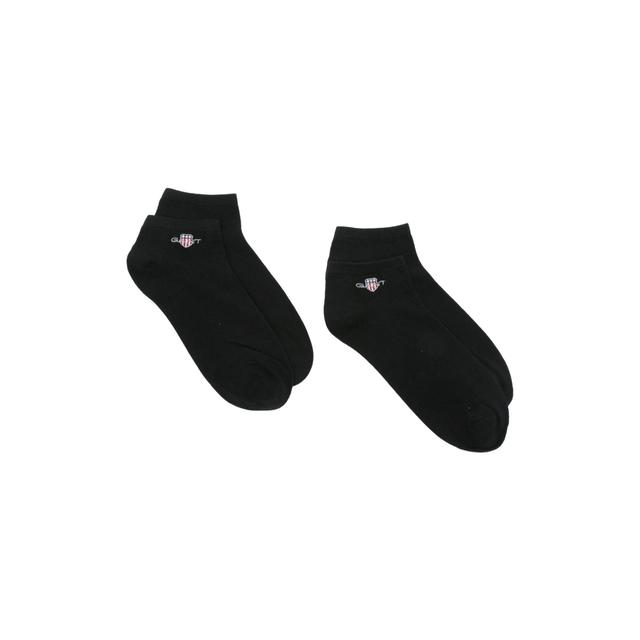 Kojinės vyrams, Juoda, 9960292-005 Socks