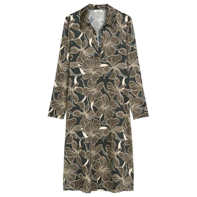 Midi suknelė moterims, Marga, 510109621399 Midi dress