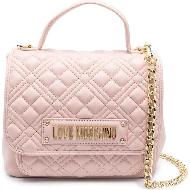 Rankinė per petį moterims, Kūno, Top handle bag